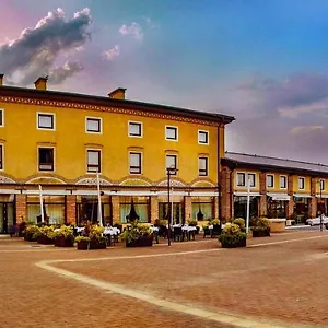 la-fracanzana-hotel.hotelinveneto.com/
