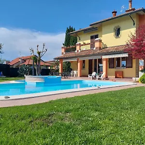 bb-villa-giulia.it-lombardy.com/