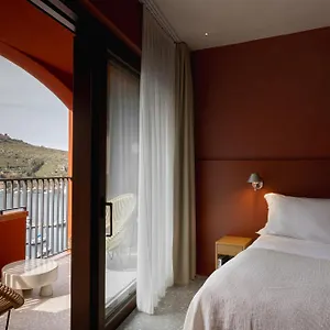 5* Hotell La Roqqa