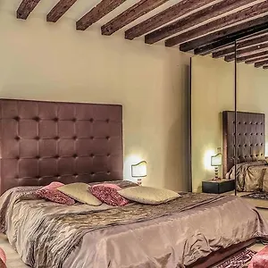 Appartement Dream House Italië