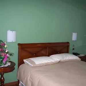 locanda-da-gerry.hotelinveneto.com/