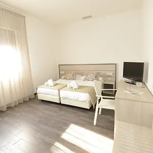 bb-venice-cinzias.hotelinveneto.com/