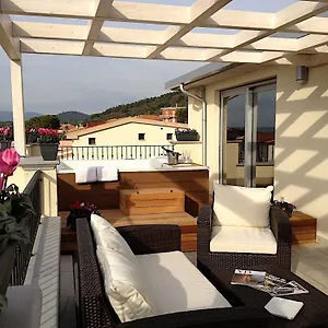 2* Hotell C'era Volta