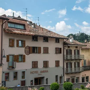 hotel-ambra.it-lombardy.com/