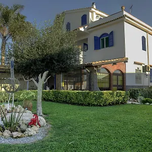 bb-le-saline.sicilyhotelsitaly.net/