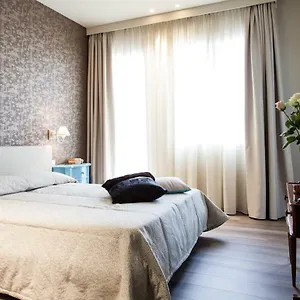 alla-meta.hotelinveneto.com/
