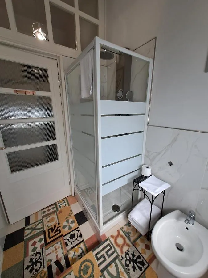 Guest house Dimora Altemura Lucca