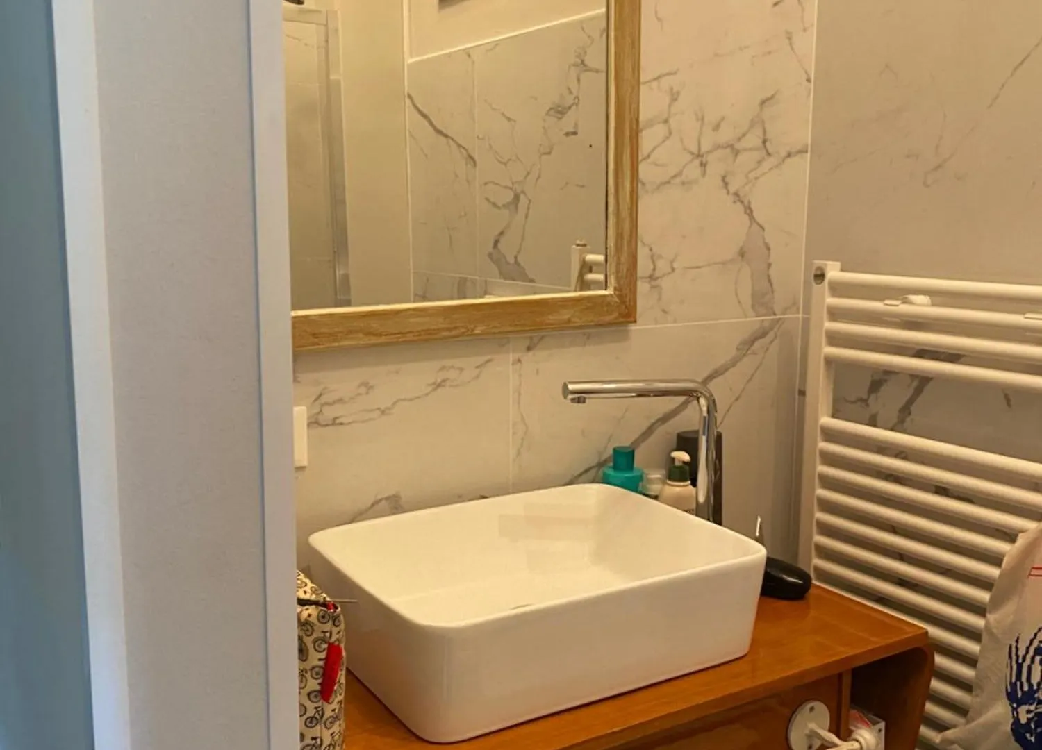 Guest house Dimora Altemura Lucca